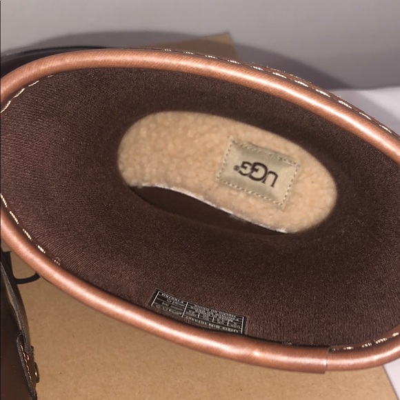 UGG-Sivada - Picture 4 of 7